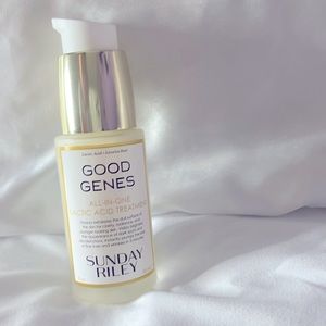 Sunday Riley Good Genes All-In-One Lactic Acid